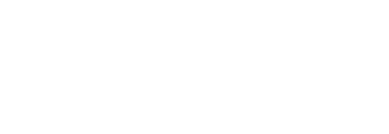 Creative Agency